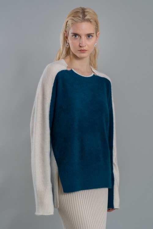 Ref. 3949